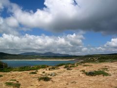 spiaggia