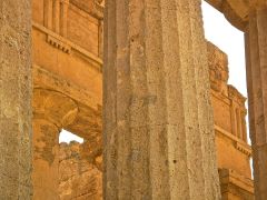 Valle-Templi