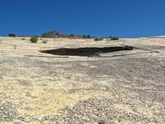 Cretto di Burri