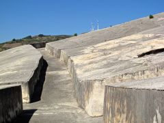 Cretto di Burri