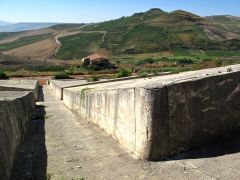Cretto di Burri