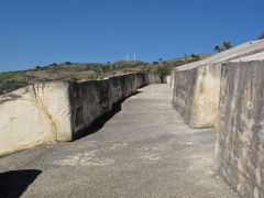 Cretto di Burri