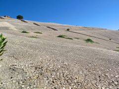 Cretto di Burri