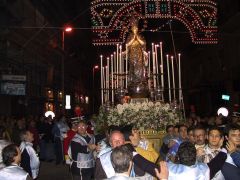 processione