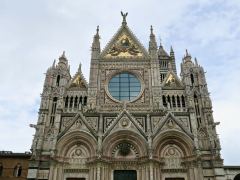 Duomo