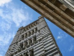 campanile 1313