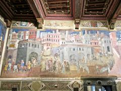 Lorenzetti 1340