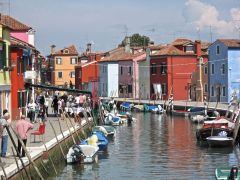 Burano