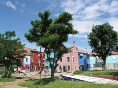 Burano