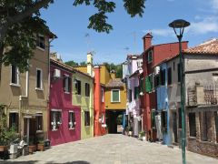 Burano