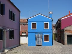 Burano