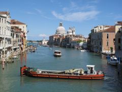 Canal Grande