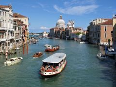 Canal Grande