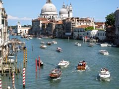 Canal Grande