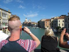 Canal Grande