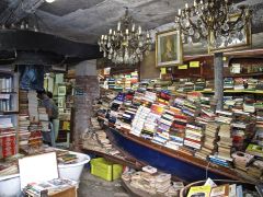 libreria