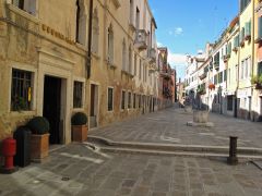 18830__Cannaregio