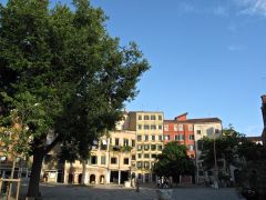 18835__Cannaregio