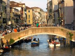 18840__Cannaregio