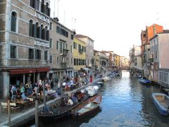 18842__Cannaregio