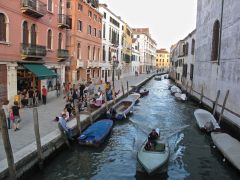 18846__Cannaregio