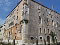 18848__Cannaregio