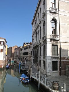 18857__Cannaregio