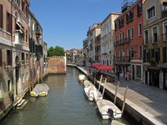 18862__Cannaregio