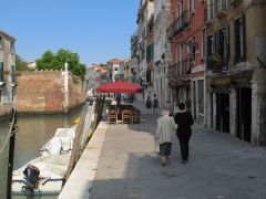 18863__Cannaregio