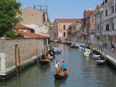 18865__Cannaregio