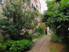 18866__Cannaregio