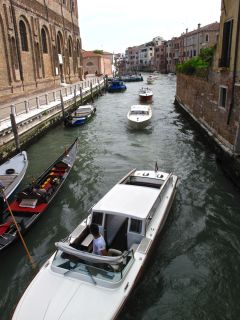 18869__Cannaregio