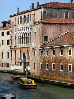 18873__Cannaregio