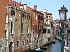 18875__Cannaregio