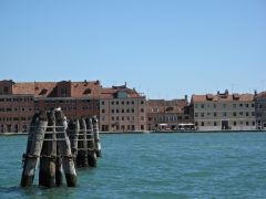 Giudecca