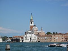 Giudecca-Dorsoduro