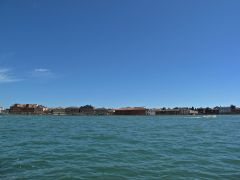 Canale Giudecca