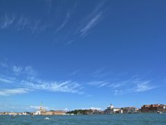 Giudecca