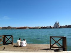 Giudecca