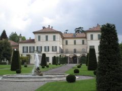 Villa_Panza