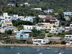 15340_panarea-2012