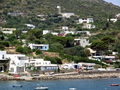 15342_panarea-2012