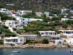 15343_panarea-2012