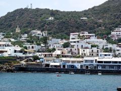 15347_panarea-2012