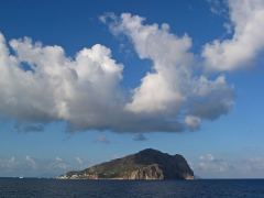 18915_Panarea-2014