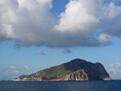 18917_Panarea-2014