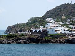 15348_panarea-2012