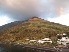 Stromboli 2014