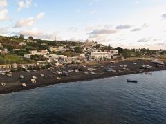 Stromboli 2014