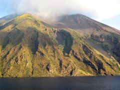 Stromboli